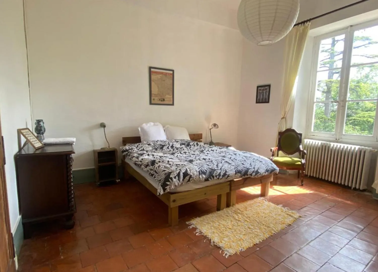 Chateau De Montcuquet Lautrec 0*,  France